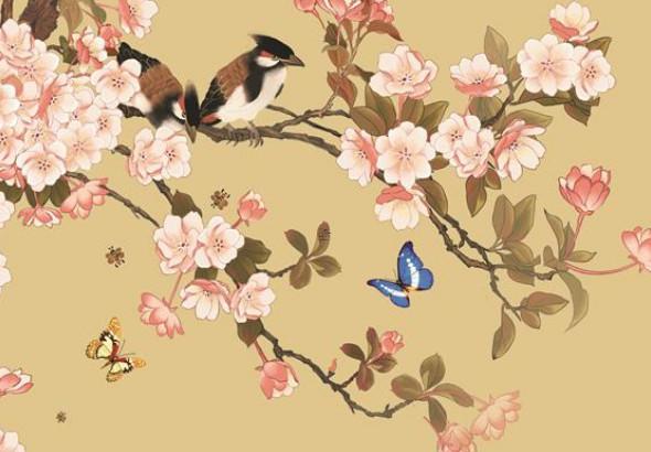 避開(kāi)刑狗2025年3月買(mǎi)車(chē)擇日指南 2025年3月2日適合提車(chē)
