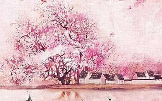 2025年農(nóng)歷三月適合生子的吉祥日子查詢 農(nóng)歷吉日生子日歷查詢