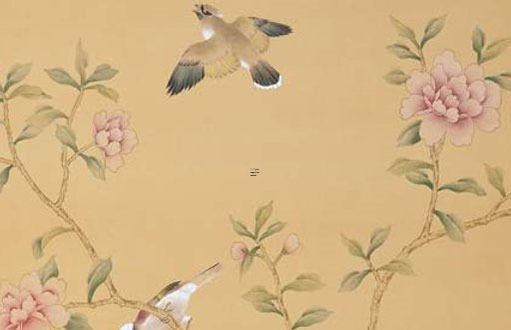 查八字算命婚配免費 算八字免費測八字婚姻 查八字算命婚配免費 算八字免費測八字婚姻