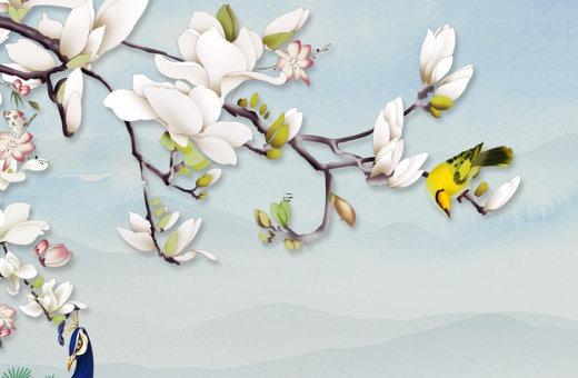 八字月柱食比代表什么意思 月柱食是什么意思 八字月柱食比代表什么意思 月柱食是什么意思