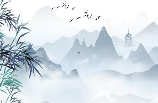 避開(kāi)煞馬2025年3月開(kāi)工吉時(shí)選擇 2025年3月哪天開(kāi)工動(dòng)土好 避開(kāi)煞馬2025年3月開(kāi)工吉時(shí)選擇 2025年3月哪天開(kāi)工動(dòng)土好
