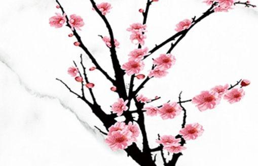 避開刑牛2025年3月開工日子精選 2025年3月份適合開工的黃道吉日 避開刑牛2025年3月開工日子精選 2025年3月份適合開工的黃道吉日
