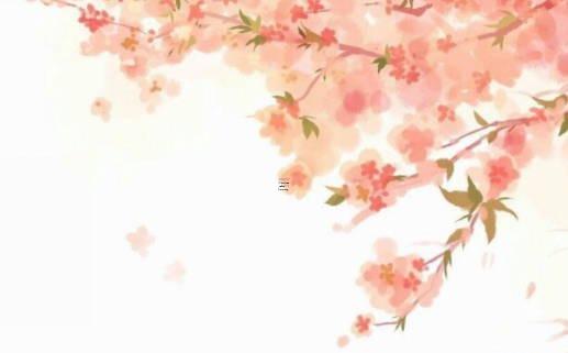 2025年3月破土吉日良辰吉時哪幾天 2025年3月動土吉日一覽表