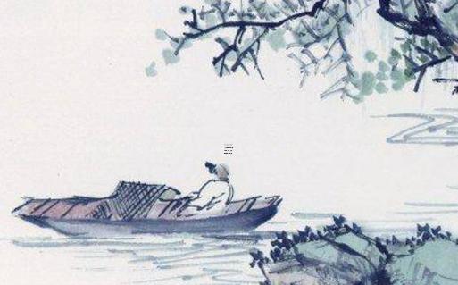 2025年三月二十四日是否為良辰吉日 如何判斷這一天的吉兇宜忌