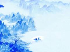避開煞虎2025年3月出行吉日吉時(shí)推薦 2025年入宅黃道吉日吉時(shí)