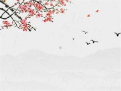 屬兔明年本命年能結(jié)婚嗎女,屬兔本命年可以結(jié)婚嗎