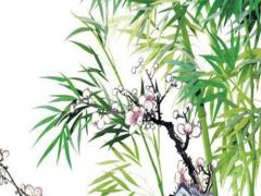 求高手給認真批一下八字 批八字算命準確率多高