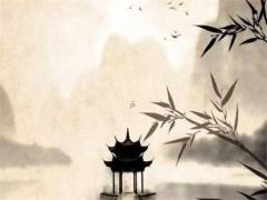 算命的能算出我的家庭 算命的能算出家里有幾個(gè)兄弟姐妹嗎