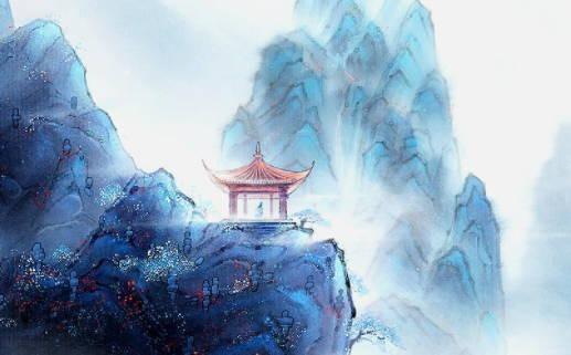2025年四月哪日婚嫁最合適及吉利日分析
