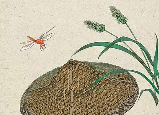 運程術語沐浴長生是什么意思 八字沐浴長生
