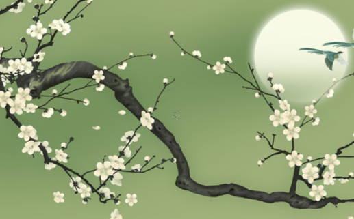 屬虎哪年結(jié)婚更好 屬虎的人哪年結(jié)婚好