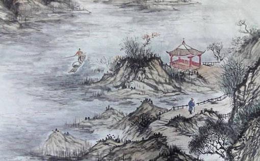 2025年5月吉日測算 適合破土的日子