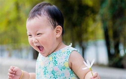 屬羊貴人是屬什么更好 屬羊貴人屬相是什么 屬羊貴人是屬什么更好 屬羊貴人屬相是什么