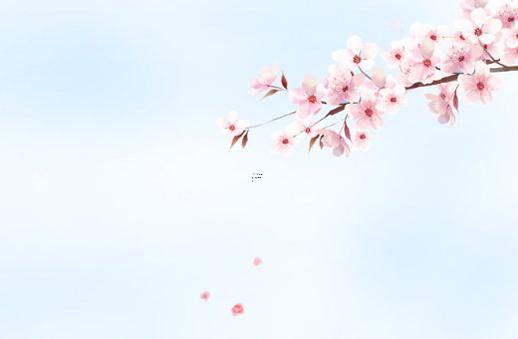 2025年5月合適作灶吉利日查詢 哪日最佳
