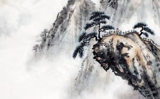 2025年5月吉日推薦 哪日適合舉辦慶典 2025年5月吉日推薦 哪日適合舉辦慶典