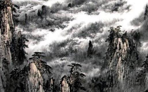 2025年4月吉日測(cè)算結(jié)果如何
