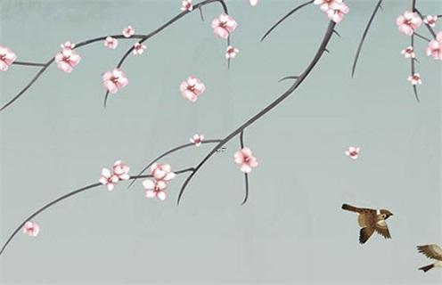 2025年5月哪日好適宜出生的吉利時(shí)機(jī)