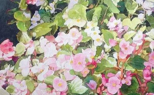 2025年5月吉日與合適時辰一覽表