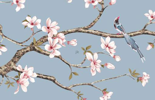 本命年兔女生都帶什么首飾好,屬兔女本命年戴什么轉(zhuǎn)運(yùn)