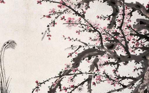 2025年4月吉日分析 哪天好結婚