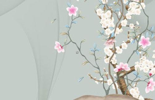 虎和兔在一起對誰不利 生肖兔一輩子的靠山是誰