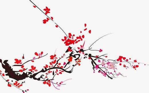 最佳入宅吉日測算 2025年5月適合女生的日子