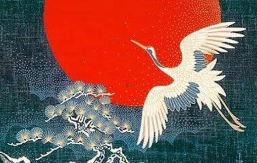 官星坐墓的八字命理 官星坐墓和入墓的區別