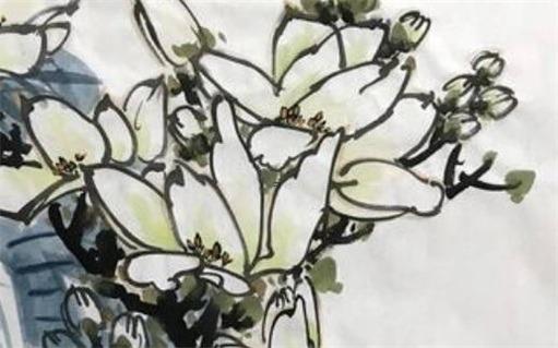 八字平和到底好不好 八字平和是上等命格嗎