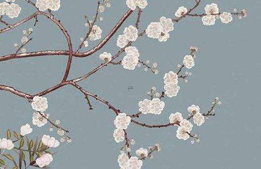 必定出名氣的八字案例 八字實戰(zhàn)案例