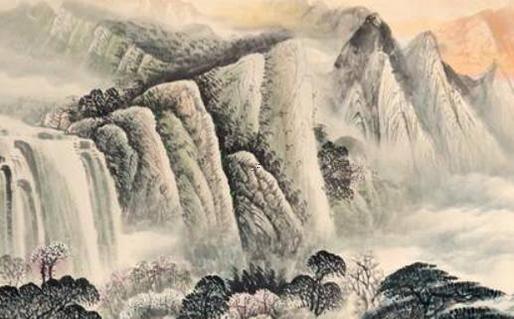 2025年4月哪天好禮佛 吉利日與適合日的詳細(xì)查詢 2025年4月哪天好禮佛 吉利日與適合日的詳細(xì)查詢
