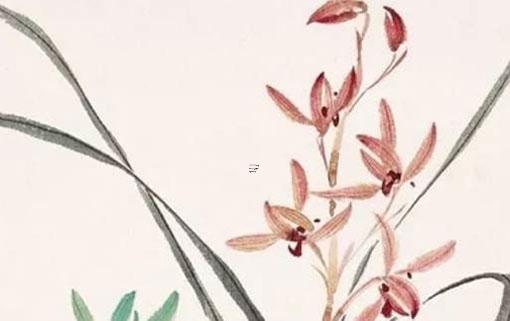 4字在周易中代表什么意思 四在周易中的說法 4字在周易中代表什么意思 四在周易中的說法
