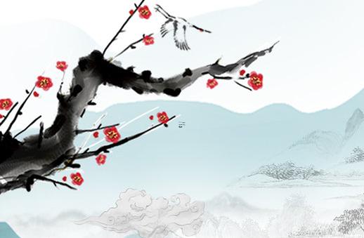龍兔相害到底有多嚴(yán)重 龍兔相害怎么化解