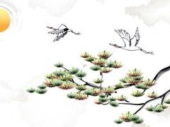 2025年5月合適伐木吉日查詢 哪日是吉利的日子