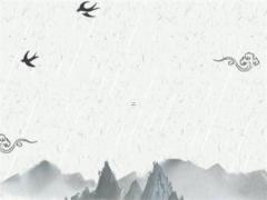 緣分的說說短語 緣分的文案說說