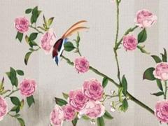 二婚又離婚一方不離怎么辦 二婚一方不同意離婚能拖多久