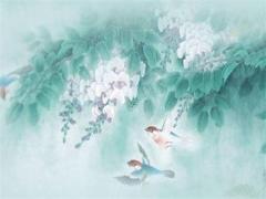 南方批八字171破解 南方批八字軟件v2