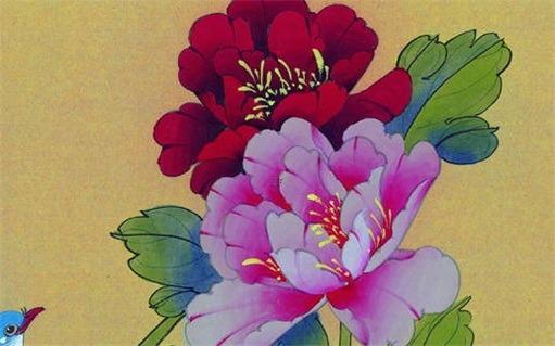 1990年屬馬適合干什么工作,1990年屬馬適合干什么行業(yè)？