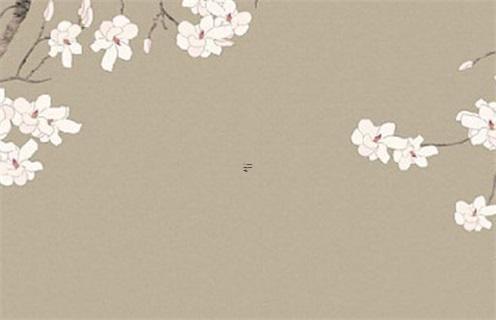 6月男虎正月女虎婚配 六月虎男的命運怎么樣