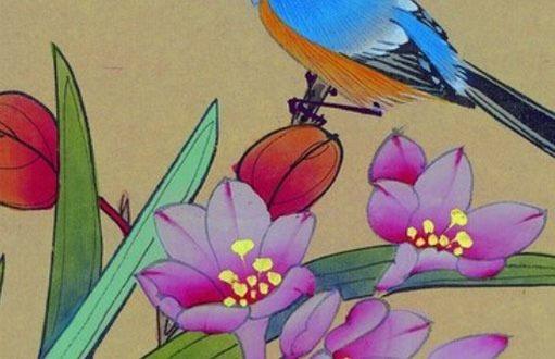87年2月兔五行缺什么,87年2月的兔子命里缺什么