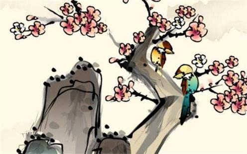 八字中水多是富貴命是真的嗎 八字當(dāng)中水多 八字中水多是富貴命是真的嗎 八字當(dāng)中水多