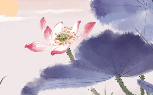 吉利日推薦 2025年5月出行求財哪日適合 吉利日推薦 2025年5月出行求財哪日適合
