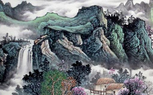 2025年五月最吉利日子測算推薦