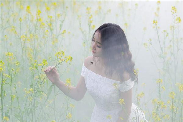 哪些女人是天生富婆相,天生富婆命的三大星座女