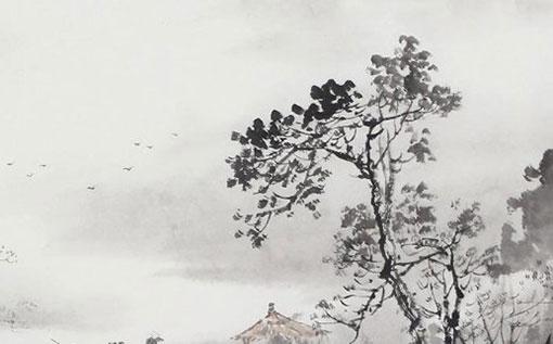 免費預測富貴八字 八字富貴測算 免費預測富貴八字 八字富貴測算