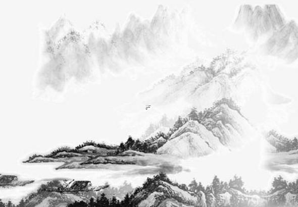 2025年五月開工吉利日測算 哪天好助你事業騰飛