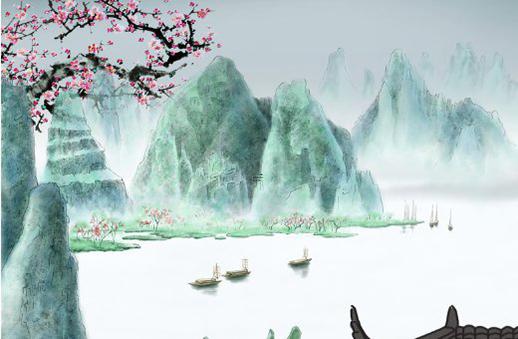 算命的囑咐我做事要誠(chéng)信是啥意思 算命先生說(shuō)詞
