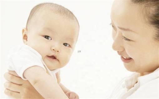 八字算命測健康 生辰八字測健康 八字算命測健康 生辰八字測健康