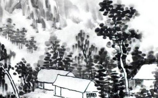 1972年本命年適合戴什么,1972年的本命年