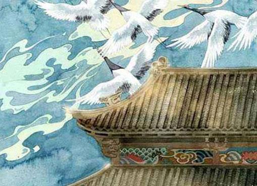 何為四柱八字天官貴人 命里有天官貴人是什么意思 何為四柱八字天官貴人 命里有天官貴人是什么意思