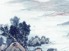 2025年5月適合過生日的日子查詢 最佳吉日